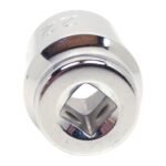 BETA 910A 22 009100022 - Image 3