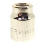 BETA 910AS 11/16 009100210 - Image 2