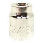 BETA 910AS 13/16 009100212