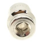 BETA 910AS 13/16 009100212 - Image 3