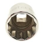 BETA 910AS 13/16 009100212 - Image 4