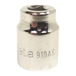 BETA 910AS 3/4 009100211 - Image 2