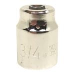 BETA 910AS 3/4 009100211