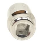 BETA 910AS 3/4 009100211 - Image 3