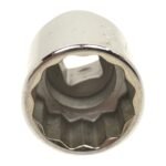 BETA 910AS 3/4 009100211 - Image 4