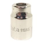 BETA 910AS 5/8 009100209 - Image 2