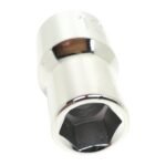 BETA 920A 12 009100012 - Image 4