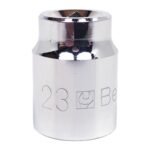 BETA 920A 23 009200023