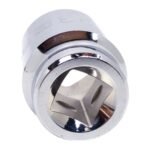 BETA 920A 23 009200023 - Image 3