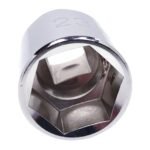 BETA 920A 23 009200023 - Image 4