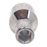 BETA 920A 8 009100008 - Image 4