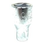 BETA 920A 9 009100009