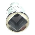 BETA 920A 9 009100009 - Image 3