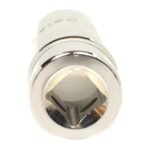 BETA 920AL 22 009200636 - Image 3