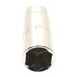 BETA 920AL 22 009200636 - Image 5