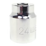 BETA 920B 24 009200124