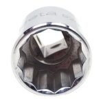 BETA 920B 24 009200124 - Image 4