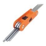 BETA 97TX/PL8 - Image 2