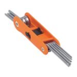 BETA 97TX/PL8 - Image 3