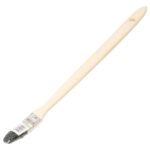 BETRA 191928 - Image 3