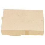 BETRA 215830 - Image 5