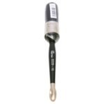 BETRA 2229-16 - Image 4