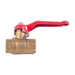 BEULCO ARMATUR 1/2 PN 40 - Image 4