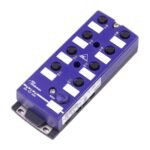 BIHL+WIEDEMANN BWU2810, 15059