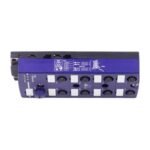 BIHL+WIEDEMANN BWU2810, 15059 - Image 4