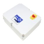 BIJUR DELIMON SC400 - Image 5