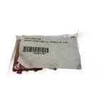 BINZEL Collet spantang 1.2mm 17/18/26 701.0170 - Image 3