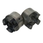 BIPEX BWM62 (ACC BWN 62 AL.24/28) - Image 4