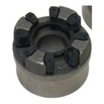 BIPEX BWM62 (ACC BWN 62 AL.24/28) - Image 5