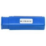 BISON 5361-1-B12 - Image 4