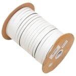 BIW 900794531 - Image 2