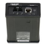 BLACK BOX 724-746-5500 + GT-21089-1005-T3 - Image 2