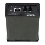 BLACK BOX 724-746-5500 + GT-21089-1005-T3 - Image 4