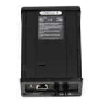 BLACK BOX 724-746-5500 + GT-21089-1005-T3 - Image 5