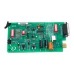 BLACK BOX  CORPORATION CL050-C - Image 2