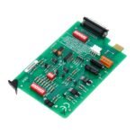 BLACK BOX  CORPORATION CL050-C