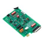 BLACK BOX  CORPORATION CL050-C - Image 3