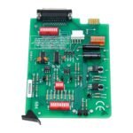 BLACK BOX  CORPORATION CL050-C - Image 4