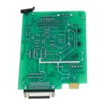 BLACK BOX  CORPORATION CL050-C - Image 5