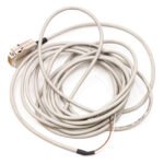 BLUM 87.0634-12.345 - Image 4