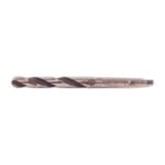BOFA HSS-13,5 mm Taper Shank Drill - Image 2