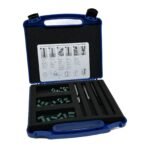 BOLLHOFF Helicoil Plus M10x1.5 reparatieset 63300 4185 110 0000 - Image 3