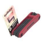 BONDHUS 12897 - Image 2