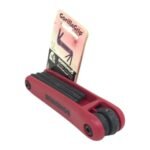 BONDHUS 12897 - Image 3