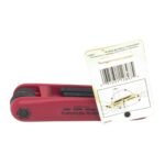 BONDHUS 12897 - Image 4