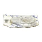 BONFIGLIOLI 192820002 (W63-P80-B14) - Image 2